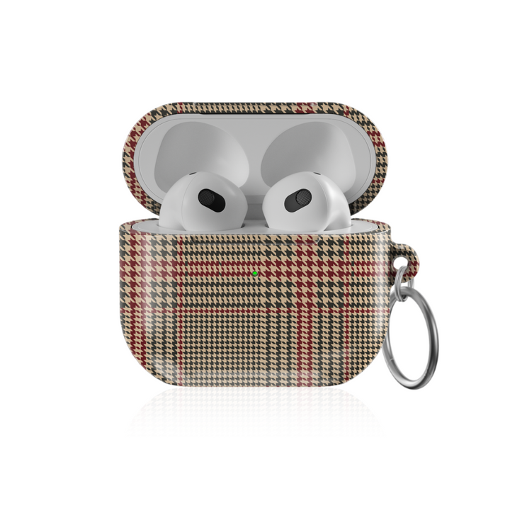 airpods pro case, airpods pro 2 case, Airpods, Airpods Case, Airpod max cover, airpod pro case, airpod pro 2 case, airpods pro 2, airpod case cute, cute airpod pro case, airpod 3rd gen case, airpod case keychain, cute airpods case