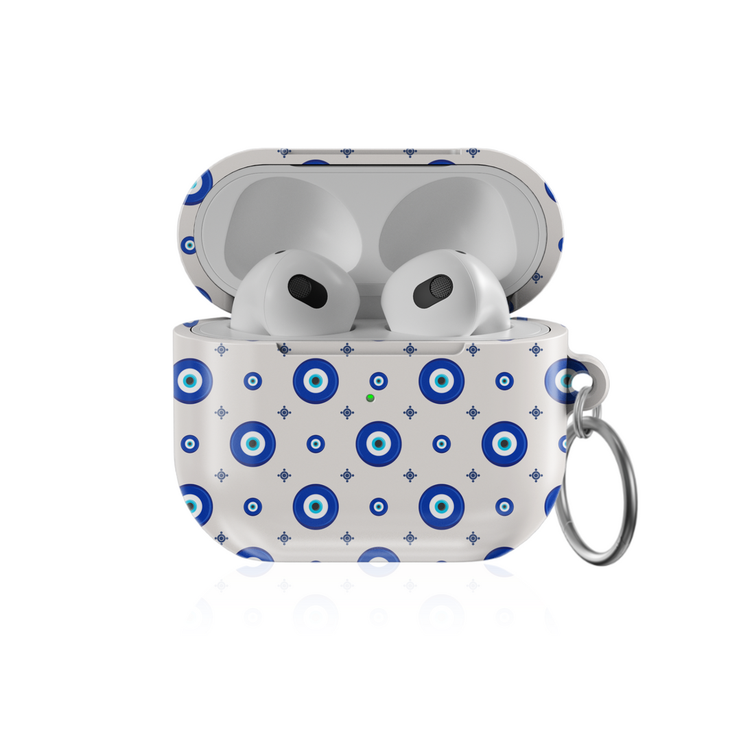 airpods pro case, airpods pro 2 case, Airpods, Airpods Case, Airpod max cover, airpod pro case, airpod pro 2 case, airpods pro 2, airpod case cute, cute airpod pro case, airpod 3rd gen case, airpod case keychain, cute airpods case