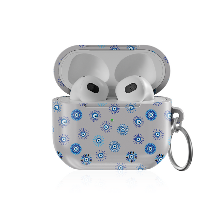 airpods pro case, airpods pro 2 case, Airpods, Airpods Case, Airpod max cover, airpod pro case, airpod pro 2 case, airpods pro 2, airpod case cute, cute airpod pro case, airpod 3rd gen case, airpod case keychain, cute airpods case