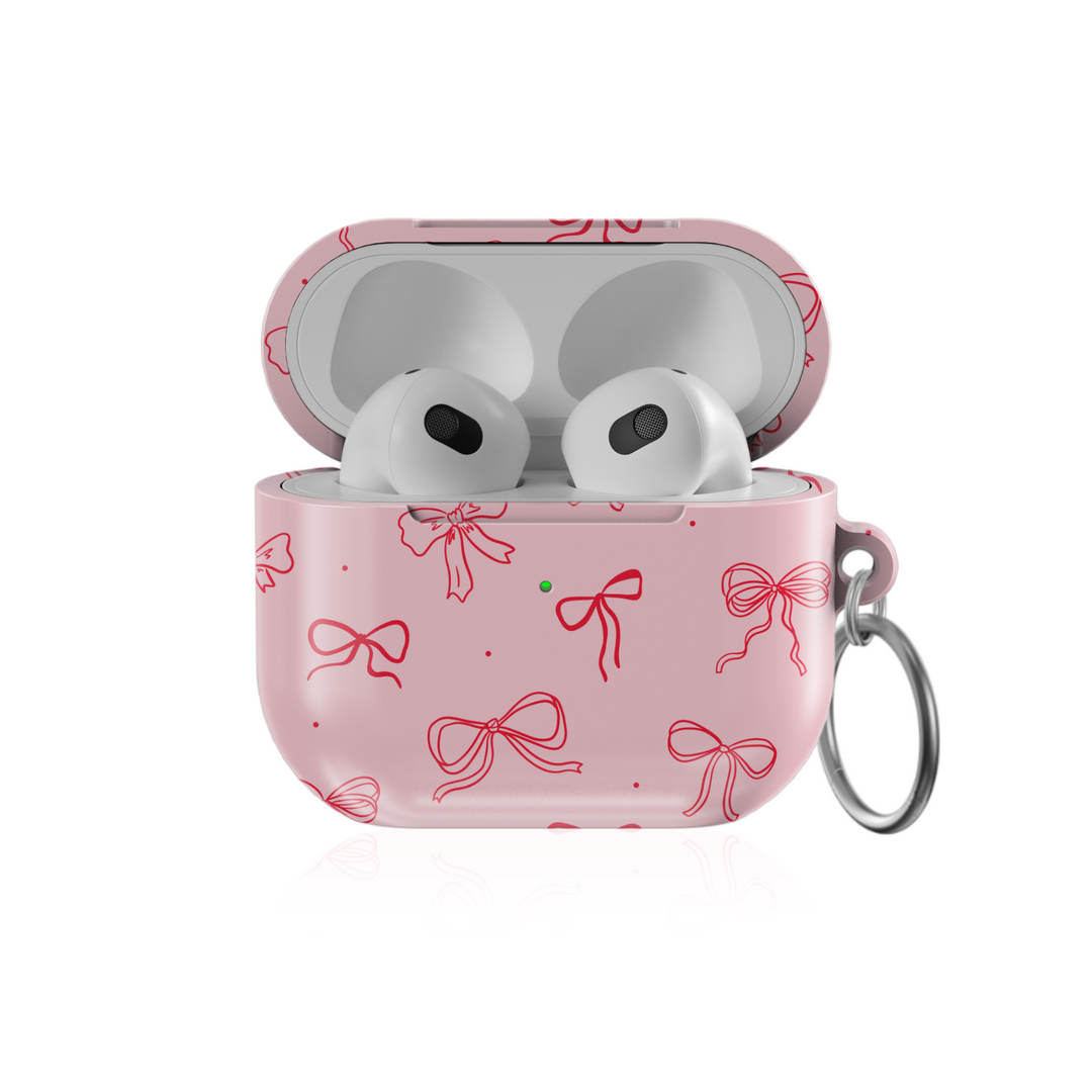 airpods pro case, airpods pro 2 case, Airpods, Airpods Case, Airpod max cover, airpod pro case, airpod pro 2 case, airpods pro 2, airpod case cute, cute airpod pro case, airpod 3rd gen case, airpod case keychain, cute airpods case