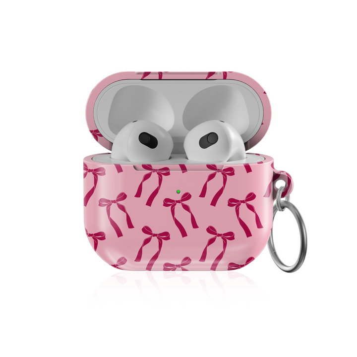 airpods pro case, airpods pro 2 case, Airpods, Airpods Case, Airpod max cover, airpod pro case, airpod pro 2 case, airpods pro 2, airpod case cute, cute airpod pro case, airpod 3rd gen case, airpod case keychain, cute airpods case