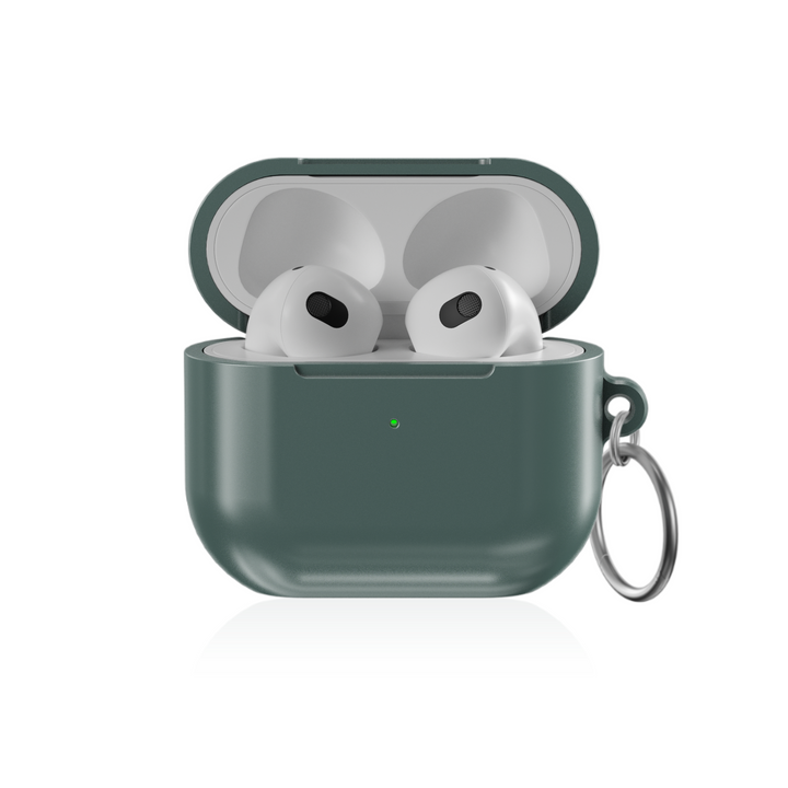 airpods pro case, airpods pro 2 case, Airpods, Airpods Case, Airpod max cover, airpod pro case, airpod pro 2 case, airpods pro 2, airpod case cute, cute airpod pro case, airpod 3rd gen case, airpod case keychain, cute airpods case