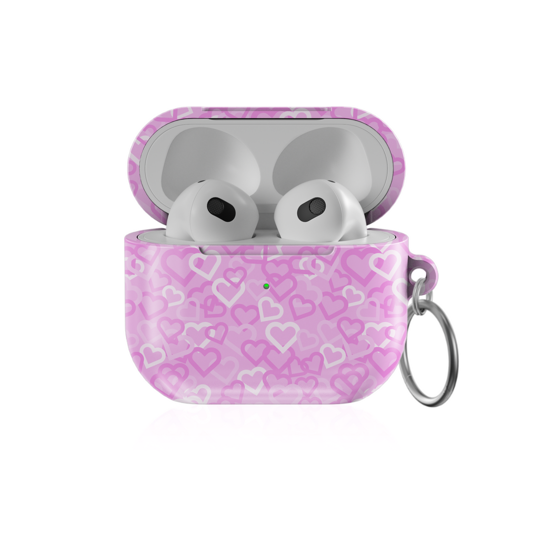 airpods pro case, airpods pro 2 case, Airpods, Airpods Case, Airpod max cover, airpod pro case, airpod pro 2 case, airpods pro 2, airpod case cute, cute airpod pro case, airpod 3rd gen case, airpod case keychain, cute airpods case