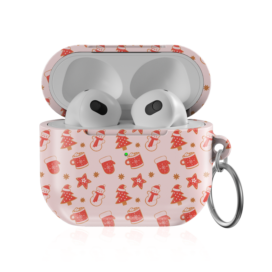 airpods pro case, airpods pro 2 case, Airpods, Airpods Case, Airpod max cover, airpod pro case, airpod pro 2 case, airpods pro 2, airpod case cute, cute airpod pro case, airpod 3rd gen case, airpod case keychain, cute airpods case