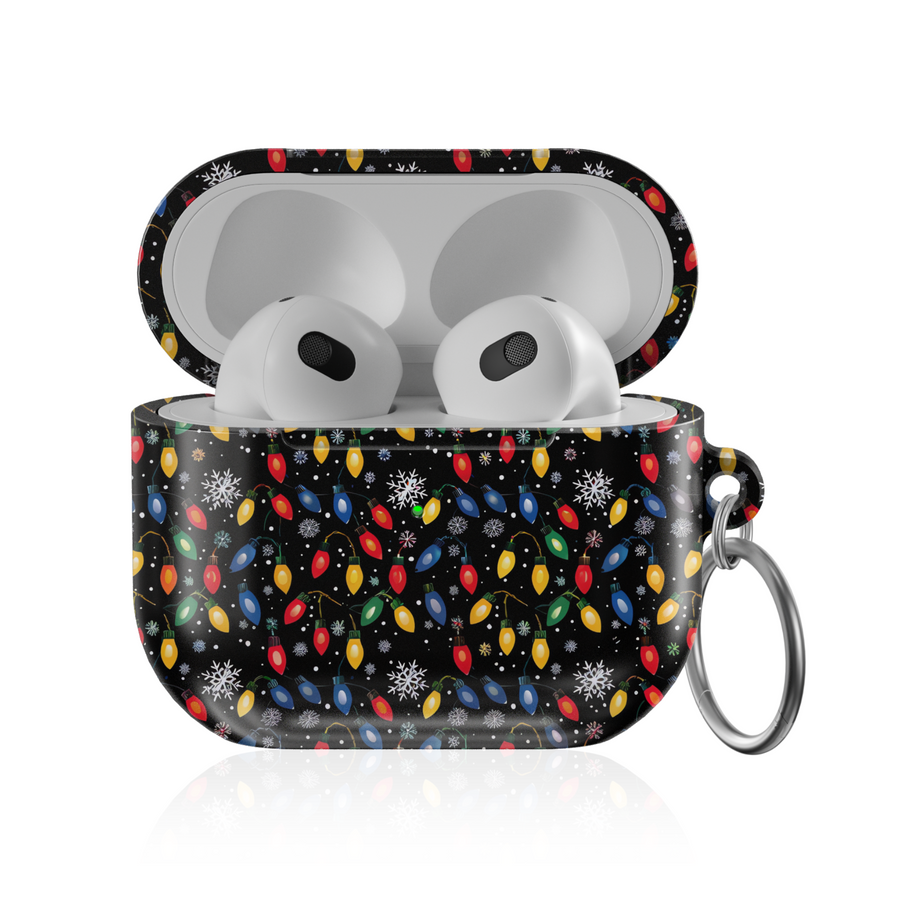 airpods pro case, airpods pro 2 case, Airpods, Airpods Case, Airpod max cover, airpod pro case, airpod pro 2 case, airpods pro 2, airpod case cute, cute airpod pro case, airpod 3rd gen case, airpod case keychain, cute airpods case