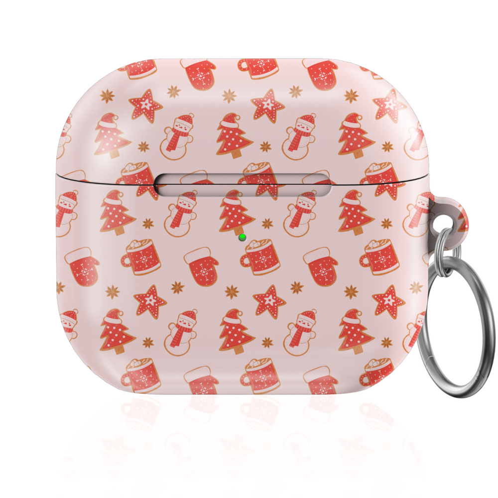 airpods pro case, airpods pro 2 case, Airpods, Airpods Case, Airpod max cover, airpod pro case, airpod pro 2 case, airpods pro 2, airpod case cute, cute airpod pro case, airpod 3rd gen case, airpod case keychain, cute airpods case