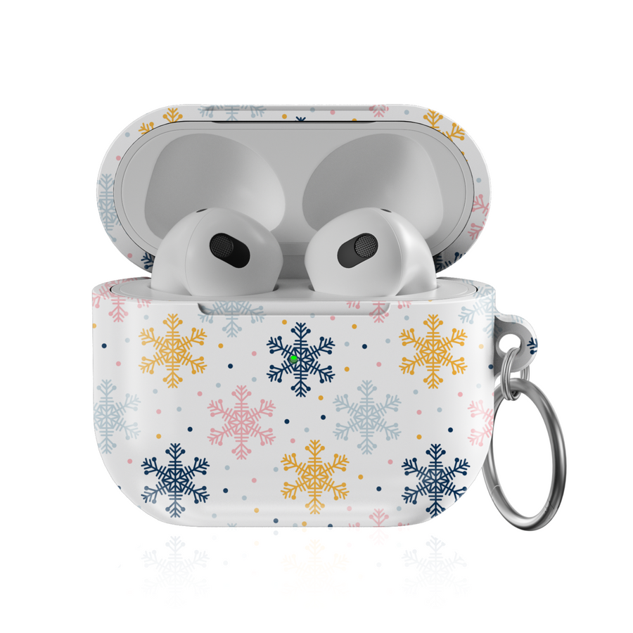 airpods pro case, airpods pro 2 case, Airpods, Airpods Case, Airpod max cover, airpod pro case, airpod pro 2 case, airpods pro 2, airpod case cute, cute airpod pro case, airpod 3rd gen case, airpod case keychain, cute airpods case