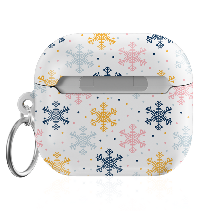 airpods pro case, airpods pro 2 case, Airpods, Airpods Case, Airpod max cover, airpod pro case, airpod pro 2 case, airpods pro 2, airpod case cute, cute airpod pro case, airpod 3rd gen case, airpod case keychain, cute airpods case