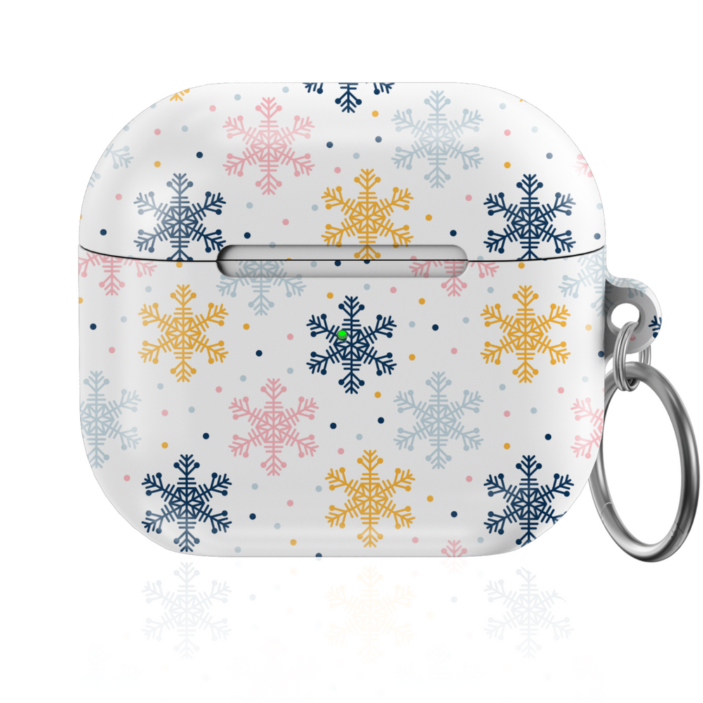 airpods pro case, airpods pro 2 case, Airpods, Airpods Case, Airpod max cover, airpod pro case, airpod pro 2 case, airpods pro 2, airpod case cute, cute airpod pro case, airpod 3rd gen case, airpod case keychain, cute airpods case