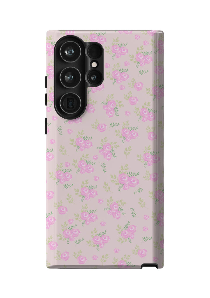 coquette phone case vintage aesthetic iphone 12 pro case iphone 13 case iphone 13 pro case iphone 14 pro case iphone 15 case iphone 15 pro case samsung galaxy case scrapbook phone case collage phone case preppy phone case girly cottage core