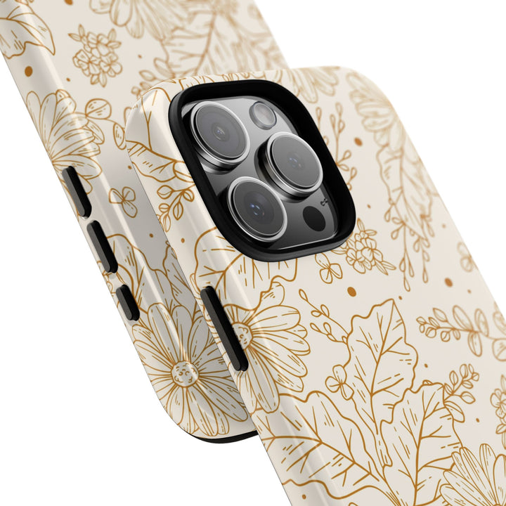 Fall MagSafe iPhone Case, Autumn iPhone 16 Cover, Floral MagSafe iPhone 16 Case, Abstract Fall iPhone 15 Case, Spring Floral Tough iPhone Case, Butterfly Slim Cute iPhone Case for Women, Preppy Floral iPhone 16 Case, Trendy Floral Print iPhone 16 Case, Protective Fall Floral iPhone Case, Slim Preppy Abstract iPhone 16 Case, Trendy Floral Phone Case for Women.