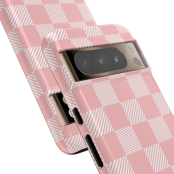 Protective cases for Google Pixel, including Pixel 7 Pro, Pixel 8 Pro, Pixel 9 Pro, Pixel 6 Pro, Pixel 8a, Pixel 7a, Pixel 6a, Pixel 9 Pro XL, Pixel 5, and Pixel 4 XL. Oil Painting Pixel Case