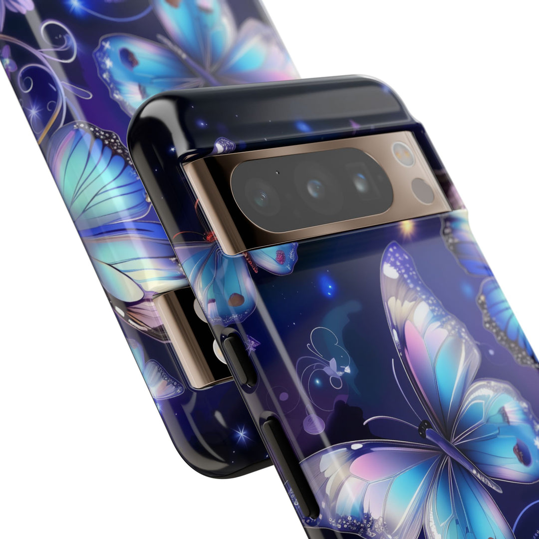 Protective cases for Google Pixel, including Pixel 7 Pro, Pixel 8 Pro, Pixel 9 Pro, Pixel 6 Pro, Pixel 8a, Pixel 7a, Pixel 6a, Pixel 9 Pro XL, Pixel 5, and Pixel 4 XL.Floral pixel case, wildflowers case, botanical pixel case, fall pixel case, floral embroidery pixel case, floral aesthetic pixel case,