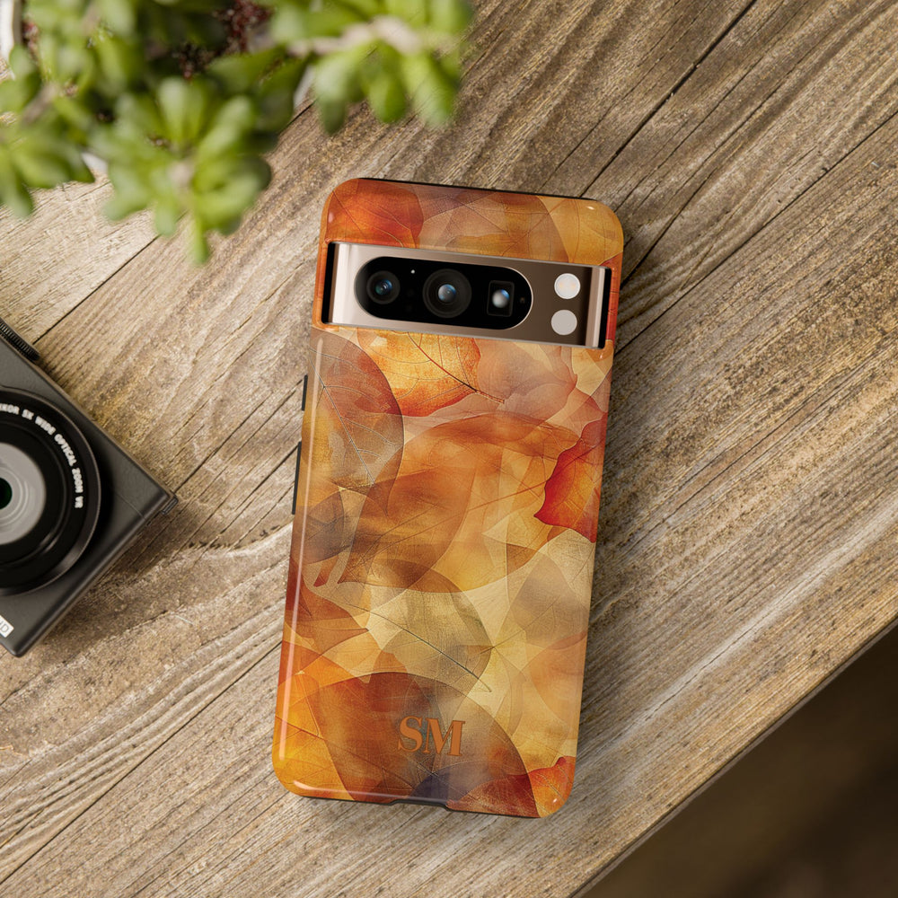 Protective cases for Google Pixel, including Pixel 7 Pro, Pixel 8 Pro, Pixel 9 Pro, Pixel 6 Pro, Pixel 8a, Pixel 7a, Pixel 6a, Pixel 9 Pro XL, Pixel 5, and Pixel 4 XL. Oil Painting Pixel Case