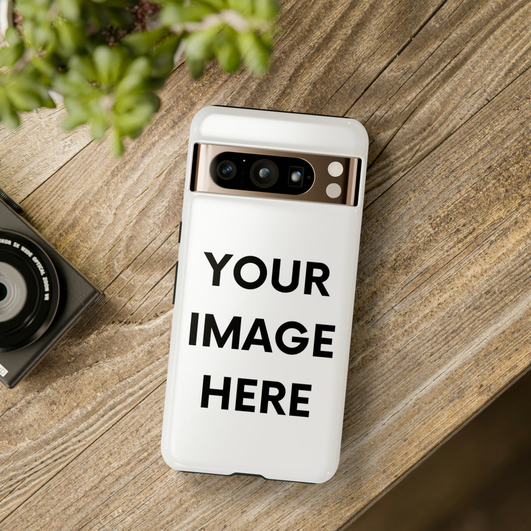 Personalized Pixel 8 Pro case, Custom Photo Pixel 7 Pro case, Pixel 8a case, durable Pixel 7 case, stylish Pixel 8 case, Google Pixel 6a case, Personalized Pixel 9 Pro XL case, Custom image Pixel 9 Pro case, and premium Google Pixel 8 case designs for ultimate protection and style