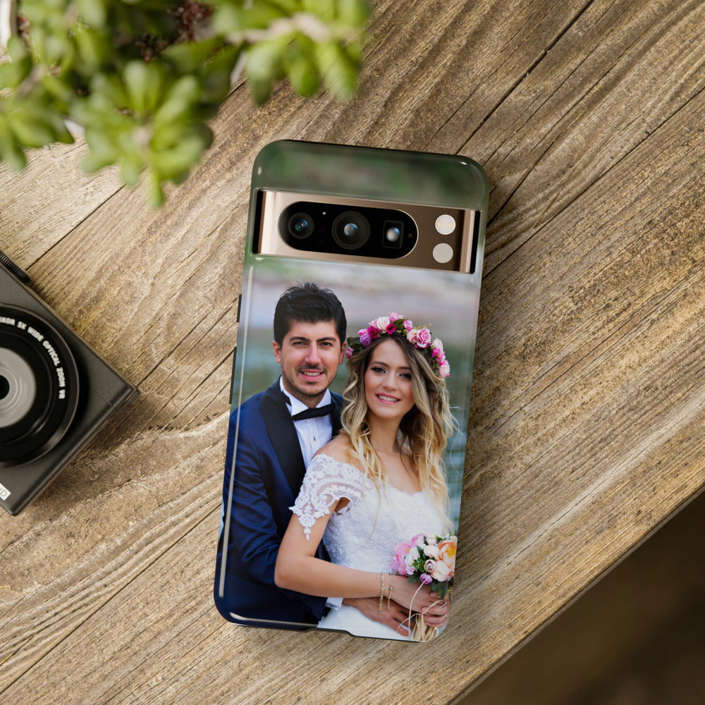 Personalized Pixel 8 Pro case, Custom Photo Pixel 7 Pro case, Pixel 8a case, durable Pixel 7 case, stylish Pixel 8 case, Google Pixel 6a case, Personalized Pixel 9 Pro XL case, Custom image Pixel 9 Pro case, and premium Google Pixel 8 case designs for ultimate protection and style