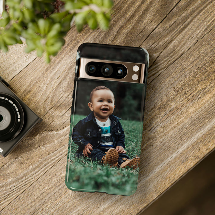 Personalized Pixel 8 Pro case, Custom Photo Pixel 7 Pro case, Pixel 8a case, durable Pixel 7 case, stylish Pixel 8 case, Google Pixel 6a case, Personalized Pixel 9 Pro XL case, Custom image Pixel 9 Pro case, and premium Google Pixel 8 case designs for ultimate protection and style