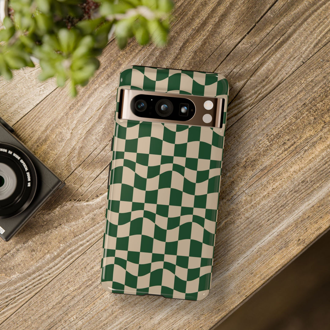 Protective cases for Google Pixel, including Pixel 7 Pro, Pixel 8 Pro, Pixel 9 Pro, Pixel 6 Pro, Pixel 8a, Pixel 7a, Pixel 6a, Pixel 9 Pro XL, Pixel 5, and Pixel 4 XL. Oil Painting Pixel Case