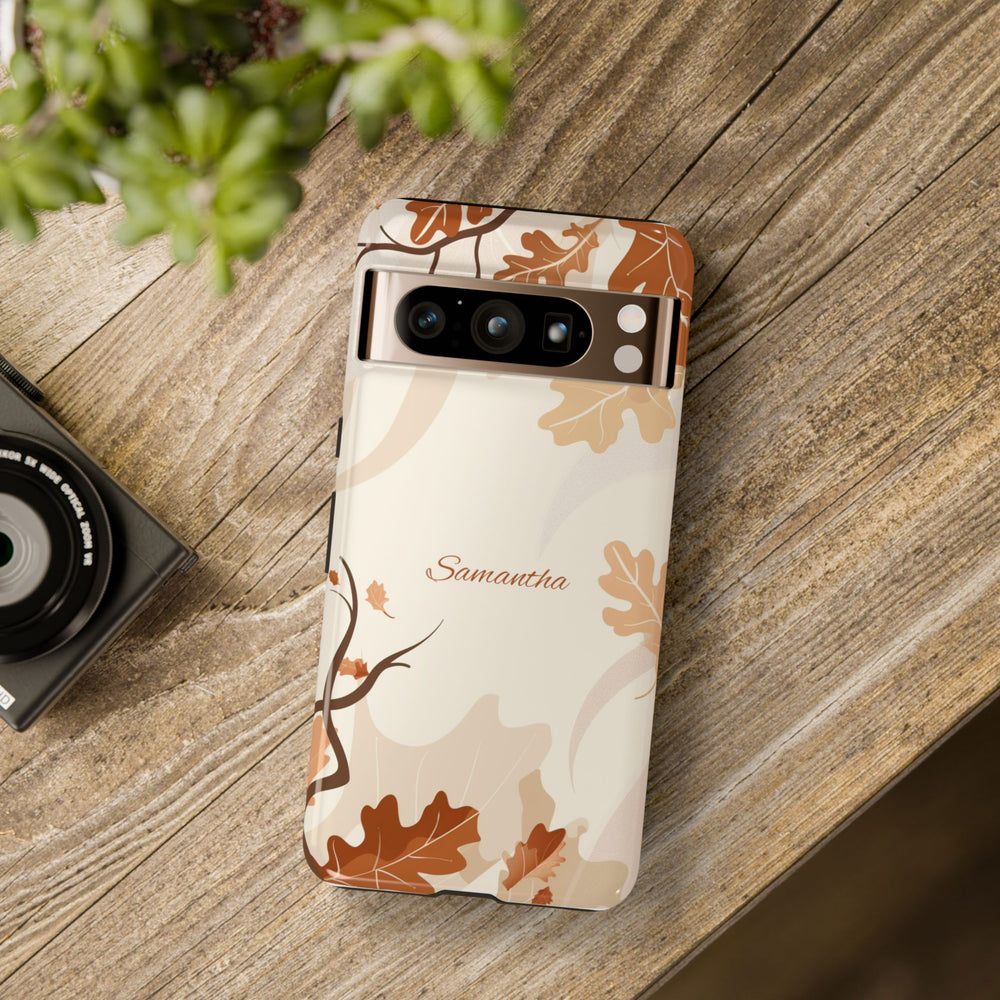 Protective cases for Google Pixel, including Pixel 7 Pro, Pixel 8 Pro, Pixel 9 Pro, Pixel 6 Pro, Pixel 8a, Pixel 7a, Pixel 6a, Pixel 9 Pro XL, Pixel 5, and Pixel 4 XL.Floral pixel case, wildflowers case, botanical pixel case, fall pixel case, floral embroidery pixel case, floral aesthetic pixel case,custom pixel case, pixel name case