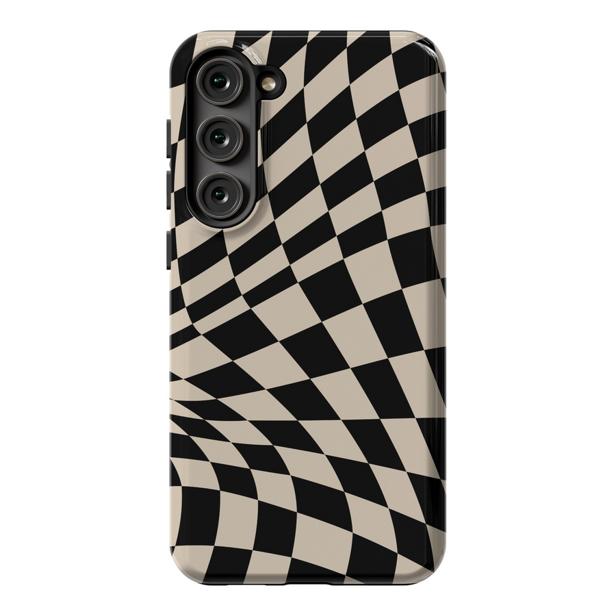 coquette phone case, vintage aesthetic, Galaxy S24 Case, Galaxy S24 Ultra Case, Checker Galaxy Case, iphone 14 pro case, iphone 15 case iphone 15 pro case, samsung galaxy case, scrapbook phone case, collage phone case, preppy phone case girly cottage core