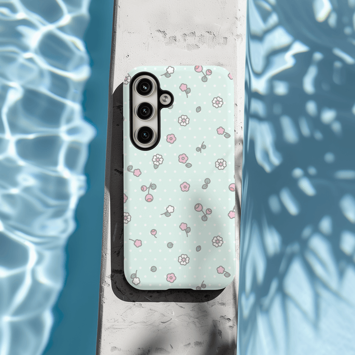 samsung phone case, samsung s22 case, samsung s23 case, s23 ultra case, samsung case, samsung s23 ultra, samsung s22 ultra, samsung s24 ultra, samsung s24 case, samsung s24 plus, s24 ultra case, floral phone case, botanical phone case, wildflowers, wildflower phone case,floral phone case