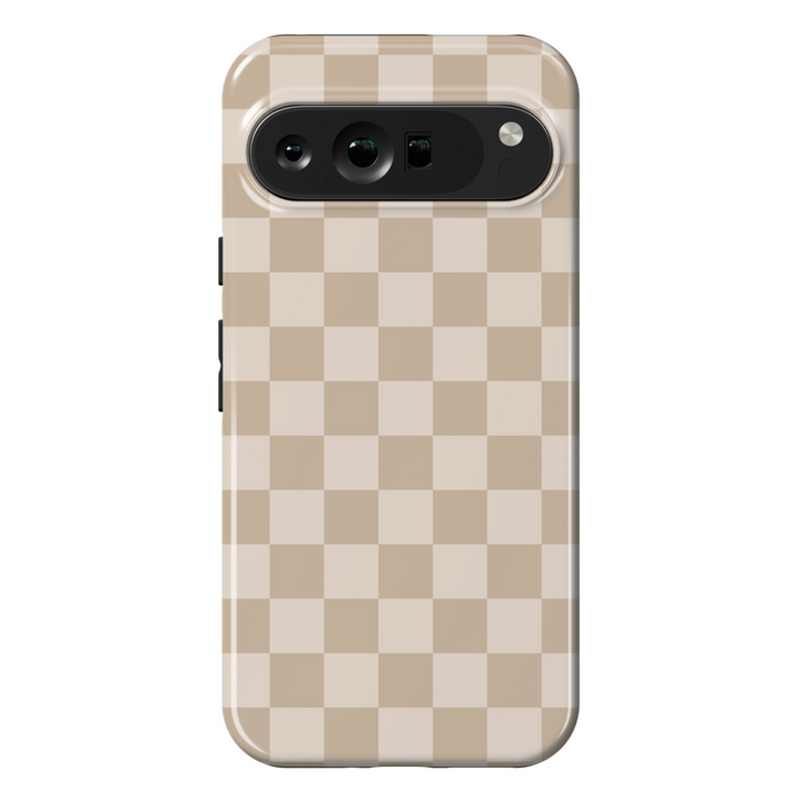 Protective cases for Google Pixel, including Pixel 7 Pro, Pixel 8 Pro, Pixel 9 Pro, Pixel 6 Pro, Pixel 8a, Pixel 7a, Pixel 6a, Pixel 9 Pro XL, Pixel 5, and Pixel 4 XL. leopard pattern, leopard pixel case animal print pixel case, animal google pixel case, google pixel animal pattern,