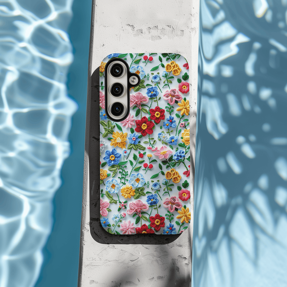 samsung phone case, samsung s22 case, samsung s23 case, s23 ultra case, samsung case, samsung s23 ultra, samsung s22 ultra, samsung s24 ultra, samsung s24 case, samsung s24 plus, s24 ultra case, floral phone case, botanical phone case, wildflowers, wildflower phone case,floral phone case