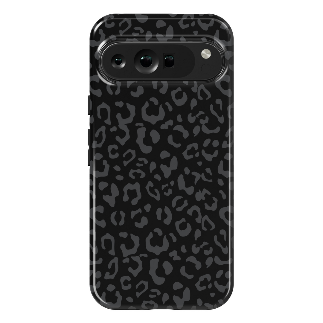 Protective cases for Google Pixel, including Pixel 7 Pro, Pixel 8 Pro, Pixel 9 Pro, Pixel 6 Pro, Pixel 8a, Pixel 7a, Pixel 6a, Pixel 9 Pro XL, Pixel 5, and Pixel 4 XL.Floral pixel case, wildflowers case, botanical pixel case, fall pixel case, floral embroidery pixel case, floral aesthetic pixel case,