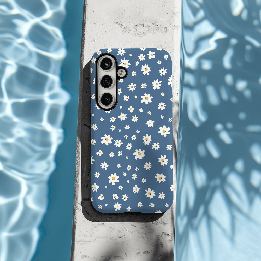 samsung phone case, samsung s22 case, samsung s23 case, s23 ultra case, samsung case, samsung s23 ultra, samsung s22 ultra, samsung s24 ultra, samsung s24 case, samsung s24 plus, s24 ultra case, floral phone case, botanical phone case