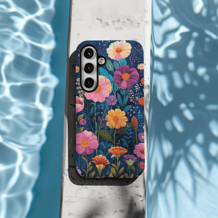 samsung phone case, samsung s22 case, samsung s23 case, s23 ultra case, samsung case, samsung s23 ultra, samsung s22 ultra, samsung s24 ultra, samsung s24 case, samsung s24 plus, s24 ultra case, floral phone case, botanical phone case, wildflowers, wildflower phone case,floral phone case