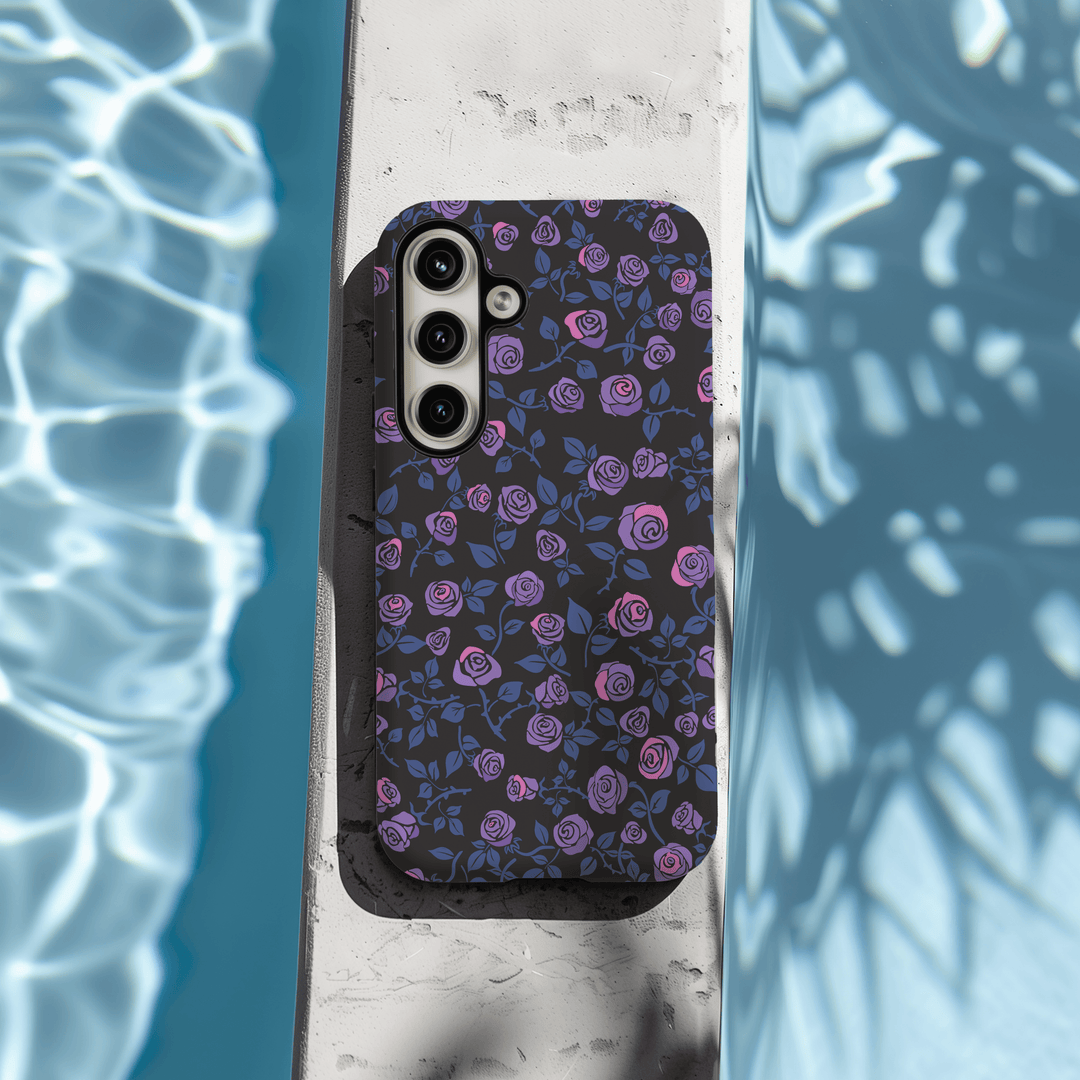 samsung phone case, samsung s22 case, samsung s23 case, s23 ultra case, samsung case, samsung s23 ultra, samsung s22 ultra, samsung s24 ultra, samsung s24 case, samsung s24 plus, s24 ultra case, floral phone case, botanical phone case