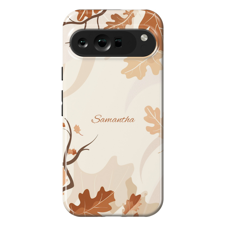 Protective cases for Google Pixel, including Pixel 7 Pro, Pixel 8 Pro, Pixel 9 Pro, Pixel 6 Pro, Pixel 8a, Pixel 7a, Pixel 6a, Pixel 9 Pro XL, Pixel 5, and Pixel 4 XL.Floral pixel case, wildflowers case, botanical pixel case, fall pixel case, floral embroidery pixel case, floral aesthetic pixel case,custom pixel case, pixel name case