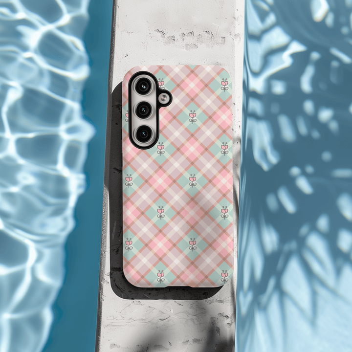 samsung phone case, samsung s22 case, samsung s23 case, s23 ultra case, samsung case, samsung s23 ultra, samsung s22 ultra, samsung s24 ultra, samsung s24 case, samsung s24 plus, s24 ultra case, floral phone case, botanical phone case