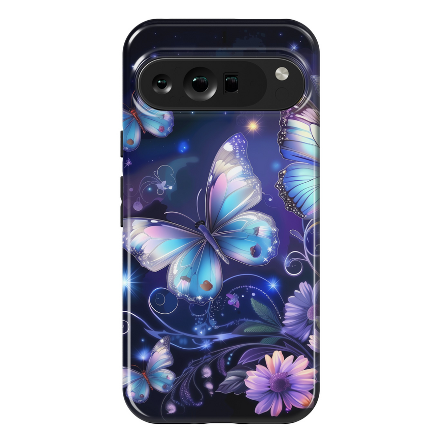 Protective cases for Google Pixel, including Pixel 7 Pro, Pixel 8 Pro, Pixel 9 Pro, Pixel 6 Pro, Pixel 8a, Pixel 7a, Pixel 6a, Pixel 9 Pro XL, Pixel 5, and Pixel 4 XL.Floral pixel case, wildflowers case, botanical pixel case, fall pixel case, floral embroidery pixel case, floral aesthetic pixel case,