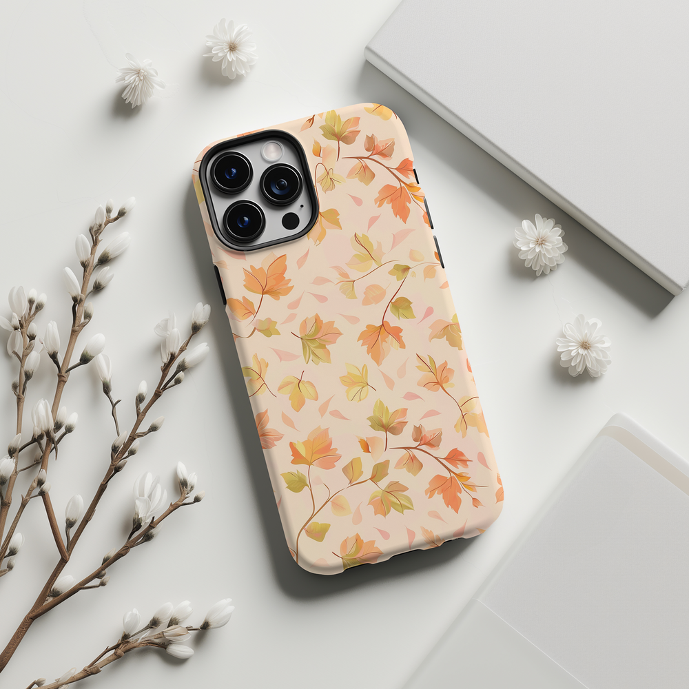 Fall MagSafe iPhone Case, Autumn iPhone 16 Cover, Floral MagSafe iPhone 16 Case, Abstract Fall iPhone 15 Case, Spring Floral Tough iPhone Case, Butterfly Slim Cute iPhone Case for Women, Preppy Floral iPhone 16 Case, Trendy Floral Print iPhone 16 Case, Protective Fall Floral iPhone Case, Slim Preppy Abstract iPhone 16 Case, Trendy Floral Phone Case for Women.