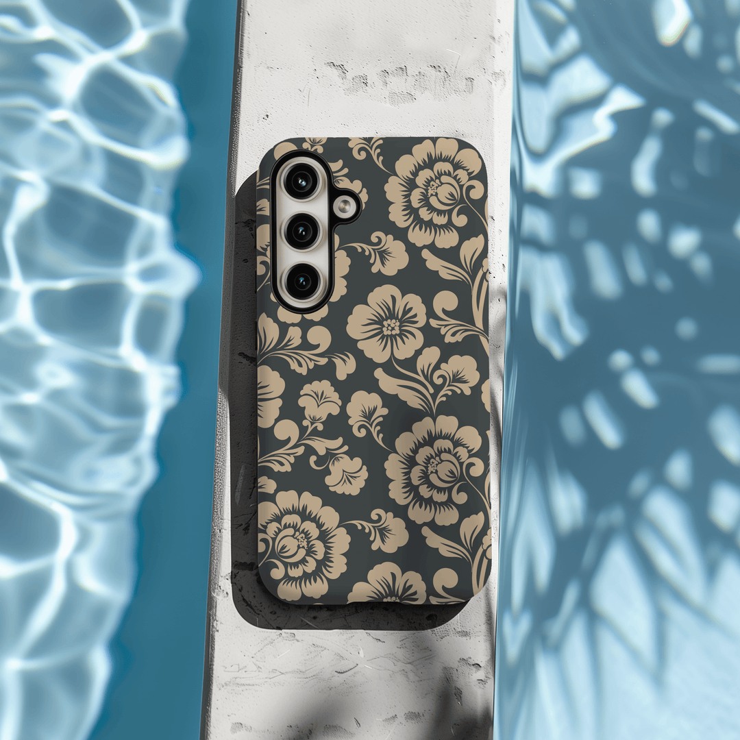 samsung phone case, samsung s22 case, samsung s23 case, s23 ultra case, samsung case, samsung s23 ultra, samsung s22 ultra, samsung s24 ultra, samsung s24 case, samsung s24 plus, s24 ultra case, floral phone case, botanical phone case