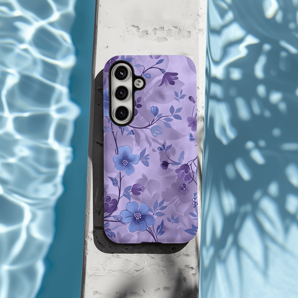 samsung phone case, samsung s22 case, samsung s23 case, s23 ultra case, samsung case, samsung s23 ultra, samsung s22 ultra, samsung s24 ultra, samsung s24 case, samsung s24 plus, s24 ultra case, floral phone case, botanical phone case, wildflowers, wildflower phone case,floral phone case