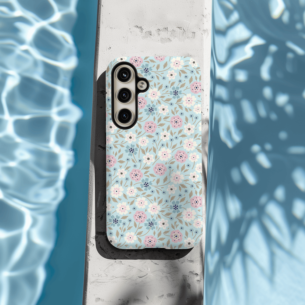 samsung phone case, samsung s22 case, samsung s23 case, s23 ultra case, samsung case, samsung s23 ultra, samsung s22 ultra, samsung s24 ultra, samsung s24 case, samsung s24 plus, s24 ultra case, floral phone case, botanical phone case