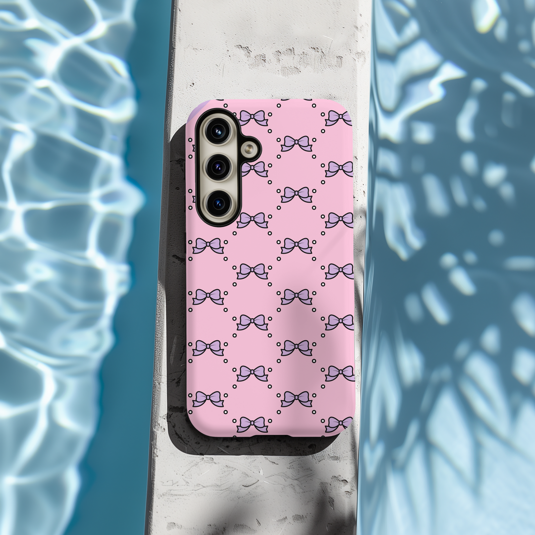 pastel color phone cases, kawaii phone case, girly phone case, preppy phone case, coquette phone case, cool phone case, Y2K phone case, cell phone case, teenage girl gifts, cute phone case, trendy phone case, aesthetic phone case, fashionable phone case, women’s phone case, stylish phone case, unique phone case designs, custom phone cases, cute accessories for girls, best phone cases for teens, fashionable gifts for her.