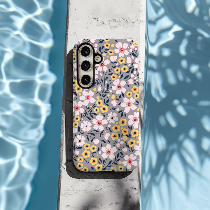 samsung phone case, samsung s22 case, samsung s23 case, s23 ultra case, samsung case, samsung s23 ultra, samsung s22 ultra, samsung s24 ultra, samsung s24 case, samsung s24 plus, s24 ultra case, floral phone case, botanical phone case