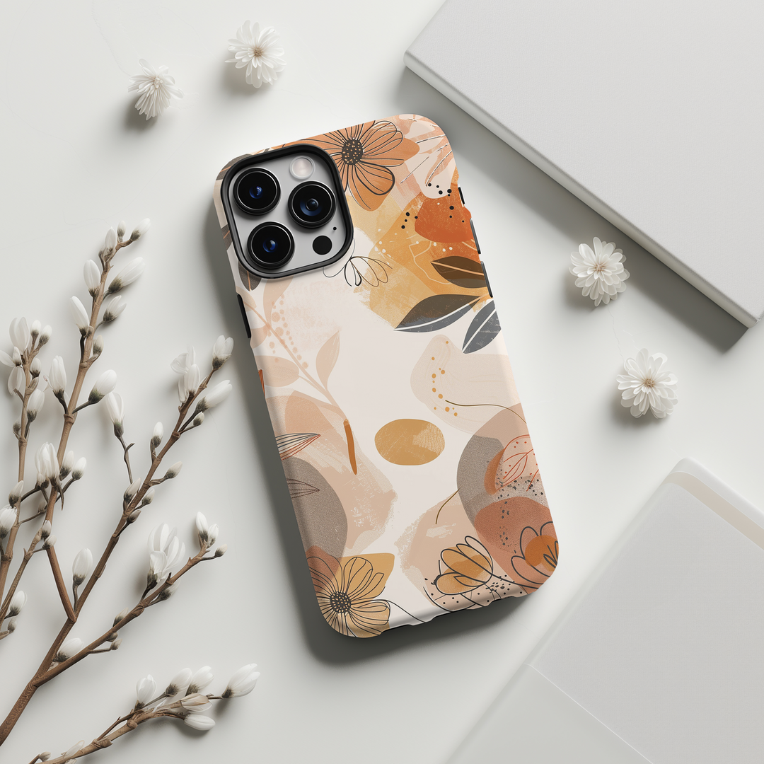 Fall MagSafe iPhone Case, Autumn iPhone 16 Cover, Floral MagSafe iPhone 16 Case, Abstract Fall iPhone 15 Case, Spring Floral Tough iPhone Case, Butterfly Slim Cute iPhone Case for Women, Preppy Floral iPhone 16 Case, Trendy Floral Print iPhone 16 Case, Protective Fall Floral iPhone Case, Slim Preppy Abstract iPhone 16 Case, Trendy Floral Phone Case for Women.