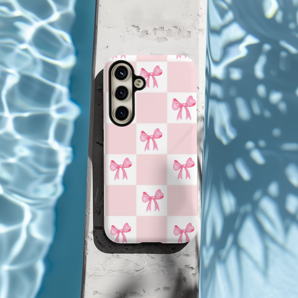 pastel color phone cases, kawaii phone case, girly phone case, preppy phone case, coquette phone case, cool phone case, Y2K phone case, cell phone case, teenage girl gifts, cute phone case, trendy phone case, aesthetic phone case, fashionable phone case, women’s phone case, stylish phone case, unique phone case designs, custom phone cases, cute accessories for girls, best phone cases for teens, fashionable gifts for her.