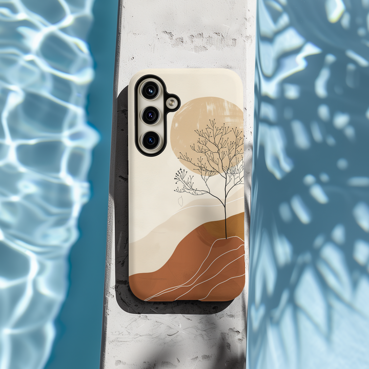 Explore the Boho Fall Collection of stylish phone cases for Galaxy models from S20 to S24, including S20 Plus, S20 Ultra, S21 FE, S21, S21 Plus, S21 Ultra, S22, S22 Plus, S22 Ultra, S23 FE, S23, S23 Plus, and S23 Ultra. Featuring boho, fall-inspired designs, these cases provide chic protection for women and teens. Perfect for autumn vibes and bohemian style!