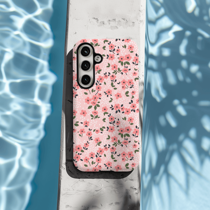 samsung phone case, samsung s22 case, samsung s23 case, s23 ultra case, samsung case, samsung s23 ultra, samsung s22 ultra, samsung s24 ultra, samsung s24 case, samsung s24 plus, s24 ultra case, floral phone case, botanical phone case