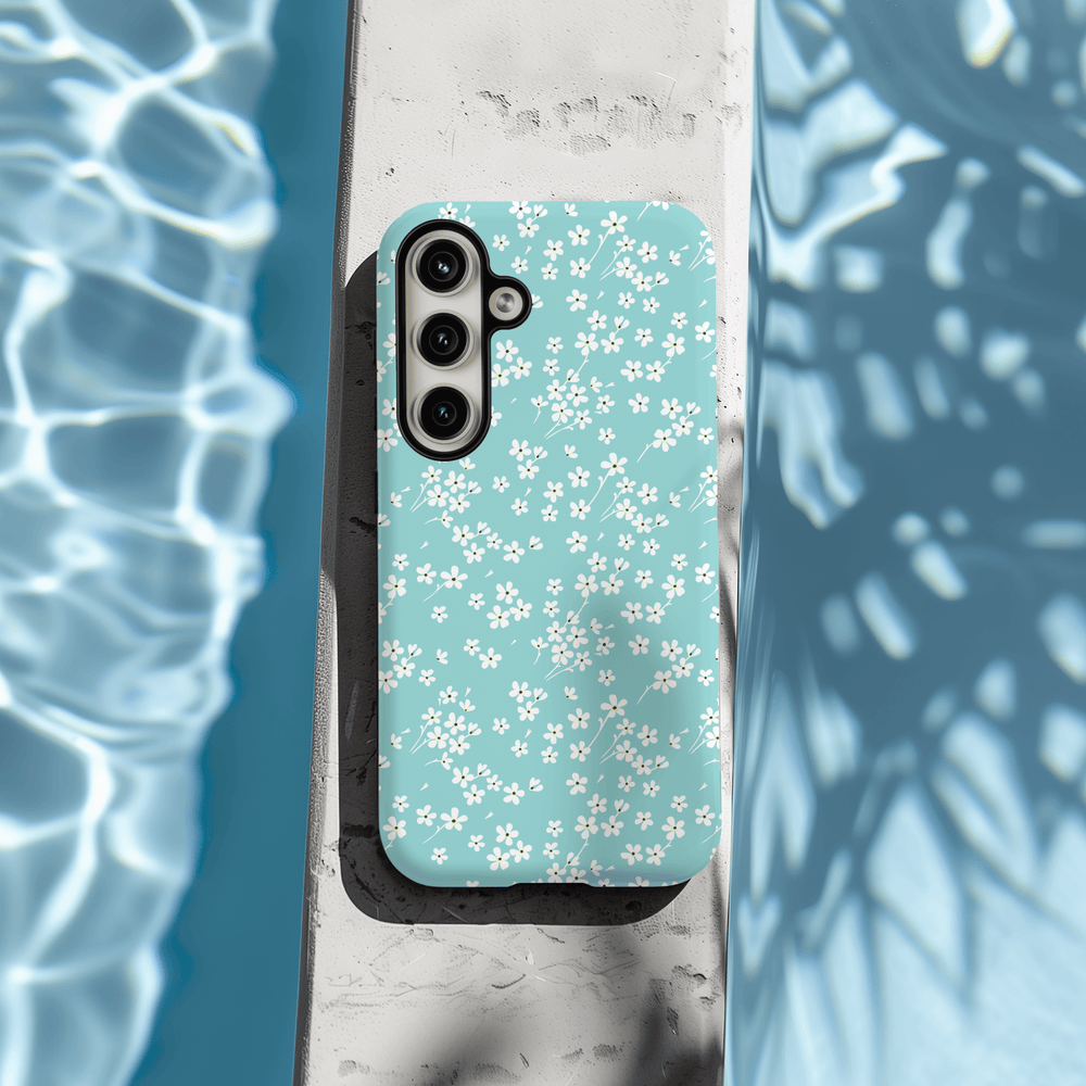 samsung phone case, samsung s22 case, samsung s23 case, s23 ultra case, samsung case, samsung s23 ultra, samsung s22 ultra, samsung s24 ultra, samsung s24 case, samsung s24 plus, s24 ultra case, floral phone case, botanical phone case