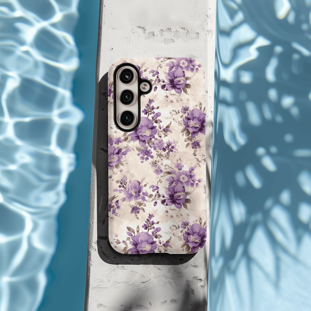 samsung phone case, samsung s22 case, samsung s23 case, s23 ultra case, samsung case, samsung s23 ultra, samsung s22 ultra, samsung s24 ultra, samsung s24 case, samsung s24 plus, s24 ultra case, floral phone case, botanical phone case, wildflowers, wildflower phone case,floral phone case