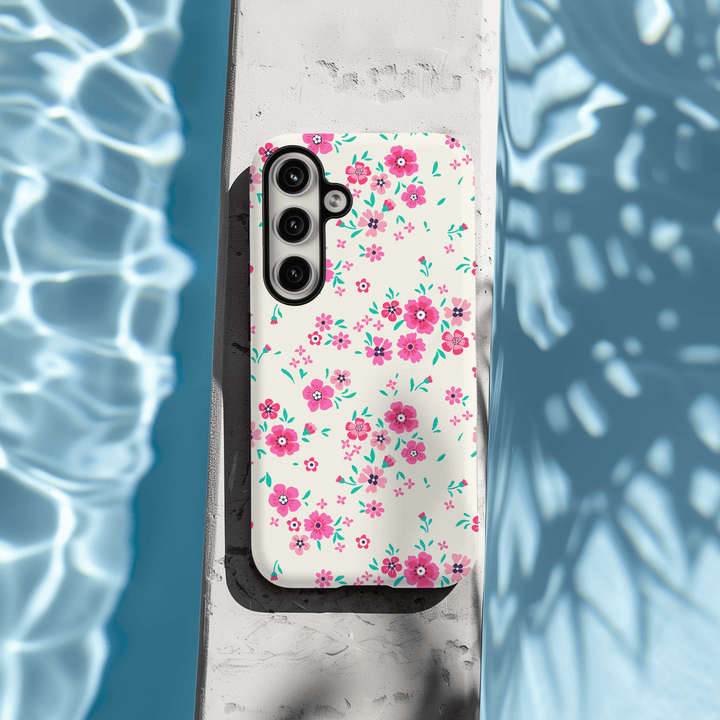 samsung phone case, samsung s22 case, samsung s23 case, s23 ultra case, samsung case, samsung s23 ultra, samsung s22 ultra, samsung s24 ultra, samsung s24 case, samsung s24 plus, s24 ultra case, floral phone case, botanical phone case