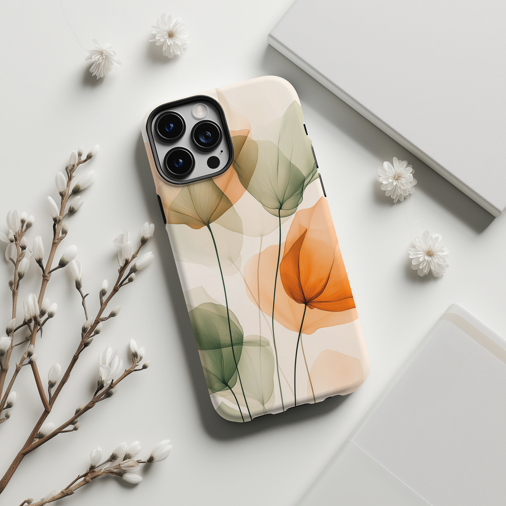 Fall MagSafe iPhone Case, Autumn iPhone 16 Cover, Floral MagSafe iPhone 16 Case, Abstract Fall iPhone 15 Case, Spring Floral Tough iPhone Case, Butterfly Slim Cute iPhone Case for Women, Preppy Floral iPhone 16 Case, Trendy Floral Print iPhone 16 Case, Protective Fall Floral iPhone Case, Slim Preppy Abstract iPhone 16 Case, Trendy Floral Phone Case for Women.