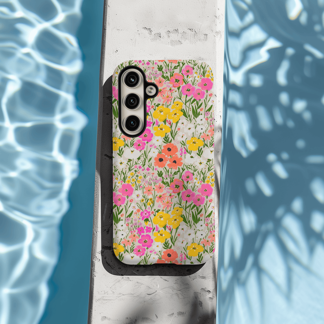 samsung phone case, samsung s22 case, samsung s23 case, s23 ultra case, samsung case, samsung s23 ultra, samsung s22 ultra, samsung s24 ultra, samsung s24 case, samsung s24 plus, s24 ultra case, floral phone case, botanical phone case, wildflowers, wildflower phone case,floral phone case