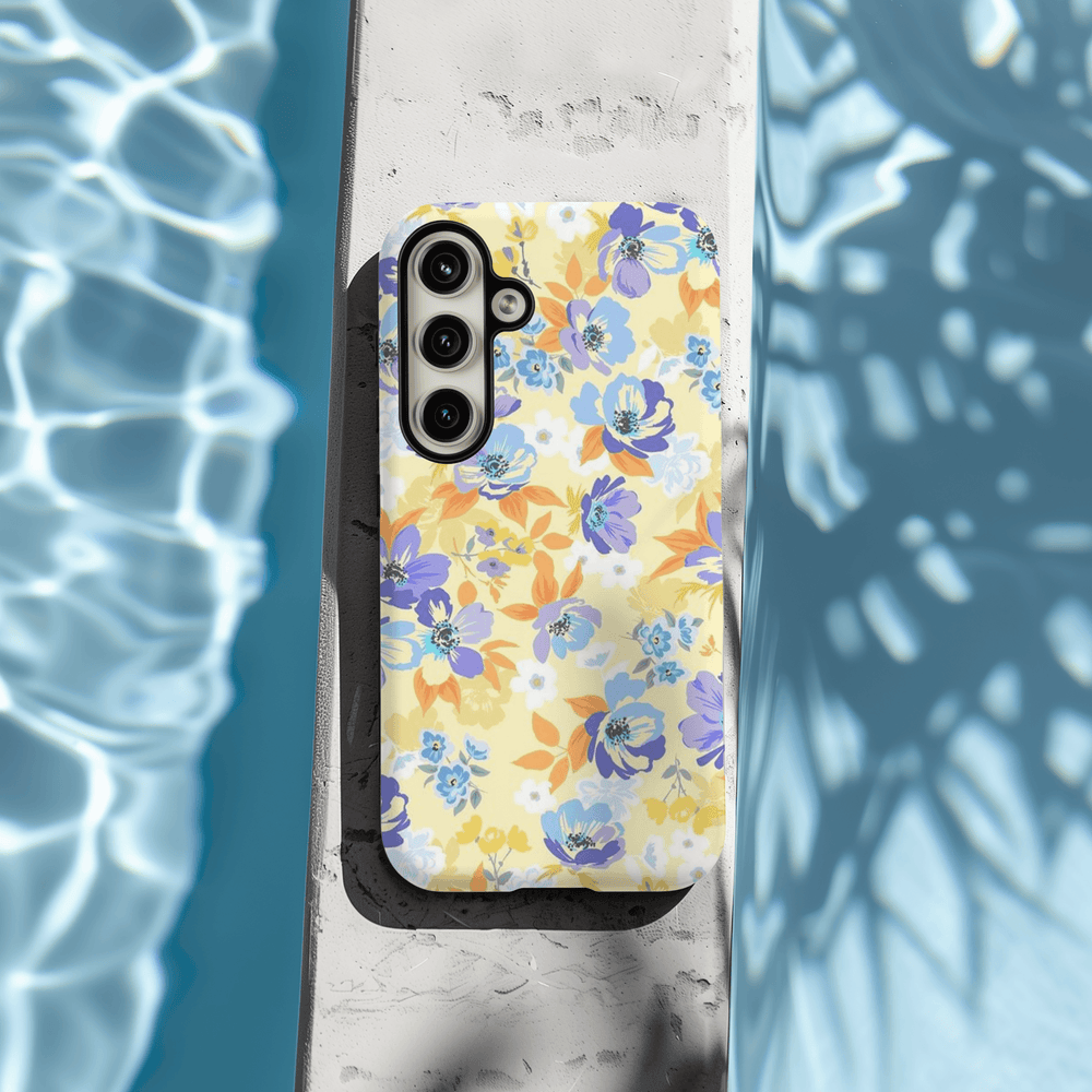 samsung phone case, samsung s22 case, samsung s23 case, s23 ultra case, samsung case, samsung s23 ultra, samsung s22 ultra, samsung s24 ultra, samsung s24 case, samsung s24 plus, s24 ultra case, floral phone case, botanical phone case, wildflowers, wildflower phone case,floral phone case